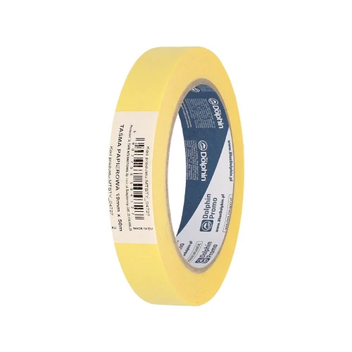 Tasma-papierowa-19-mm-x-50m.webp