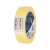 Tasma-papierowa-30mm-x-50m.webp