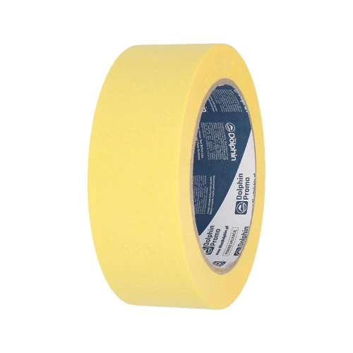 Tasma-papierowa-38mm-x-50m.webp