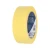 Tasma-papierowa-38mm-x-50m.webp