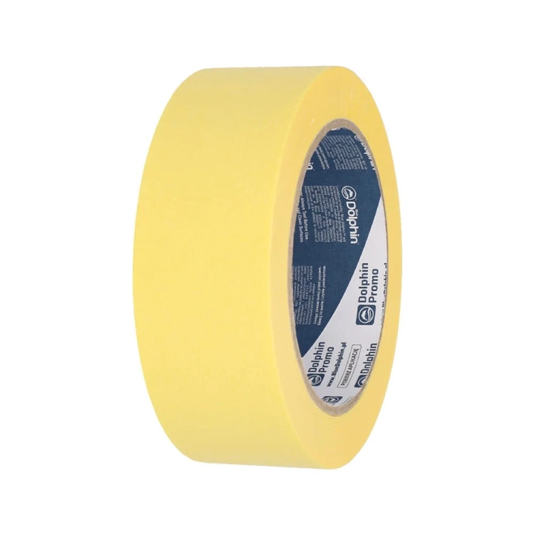 Tasma-papierowa-38mm-x-50m.webp