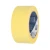 Tasma-papierowa-48mm-x-50m.webp