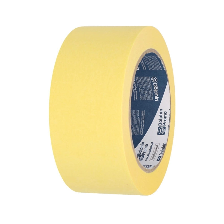 Tasma-papierowa-48mm-x-50m.webp