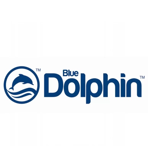 bluedolphin logo.jpg