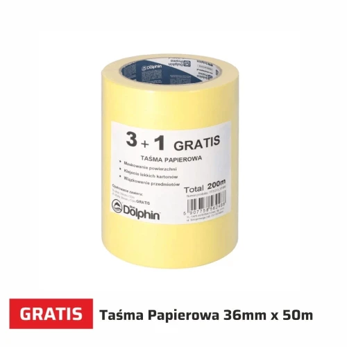 Papierowa-gratis-blue-dolphin.webp