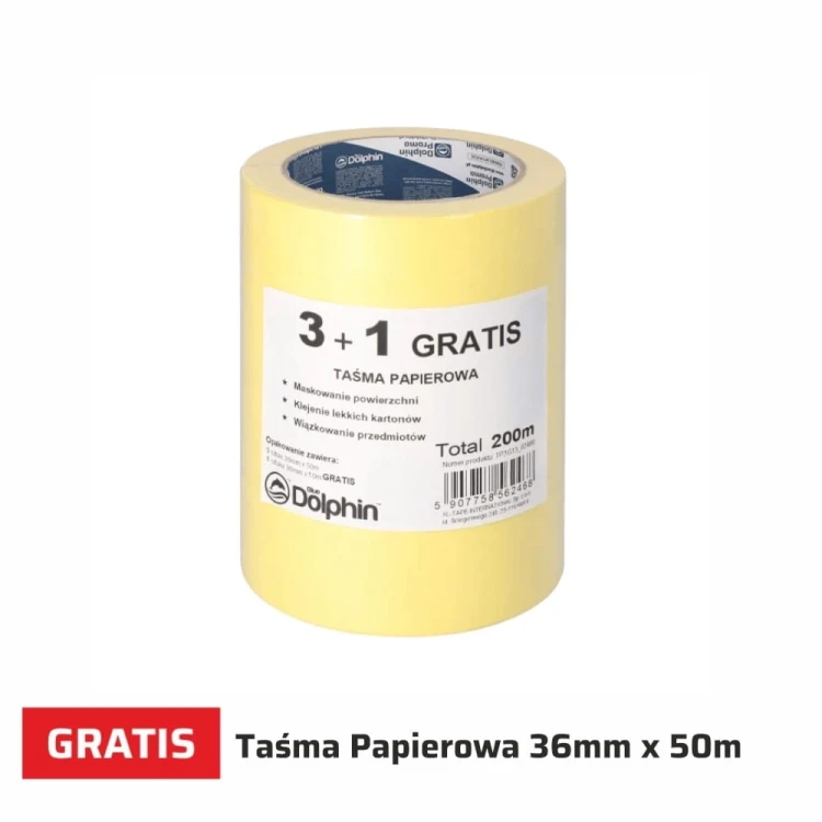 Papierowa-gratis-blue-dolphin.webp