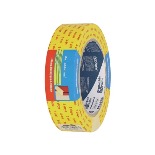 Tasma-maskujaca-3-dniowa-30mm-x-50m-.webp