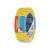 Tasma-maskujaca-3-dniowa-30mm-x-50m-.webp