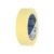 Tasma-maskujaca-3-dniowa-30mm-x-50m--2.webp
