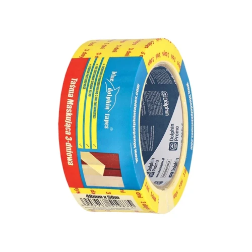 Tasma-maskujaca-3-dniowa-48mm-x-50m.webp