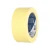 Tasma-maskujaca-3-dniowa-48mm-x-50m (1).webp