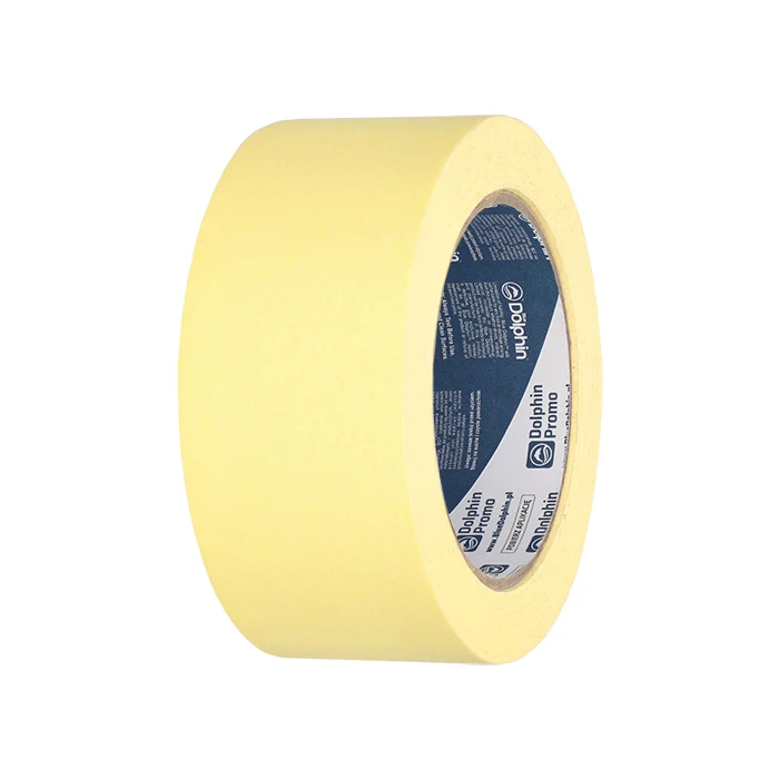 Tasma-maskujaca-3-dniowa-48mm-x-50m (1).webp