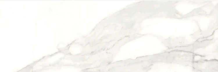 majestic.jpg