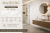 ChatGPT Image 15 cze 2026, 10_18_44.png