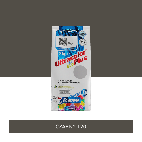 120_CZARNY.png
