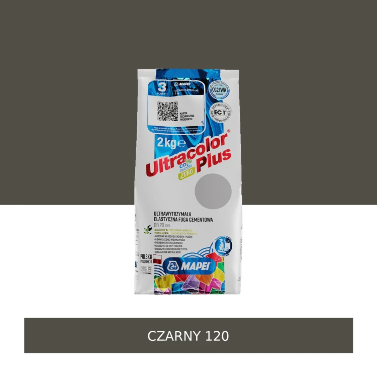120_CZARNY.png