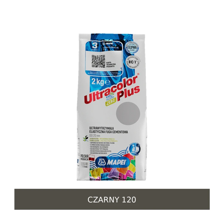 120_CZARNY.png