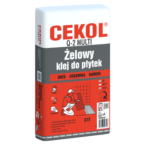 CEKOL-Q2-MULTI.png