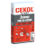 CEKOL-Q2-MULTI.png