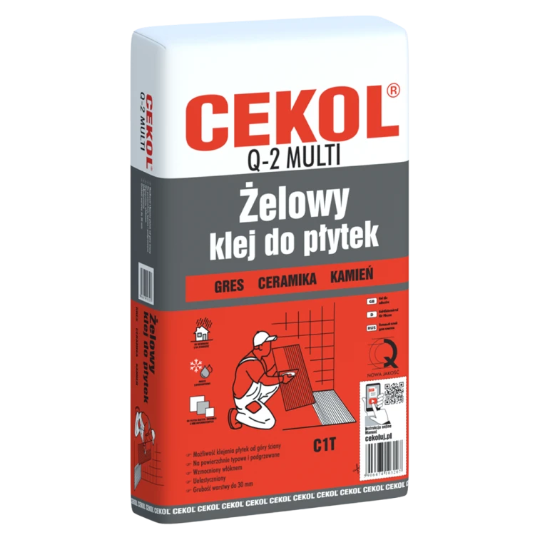 CEKOL-Q2-MULTI.png