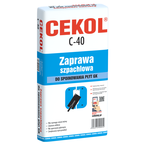 CEKOL-C-40-1024x1024.png