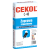 CEKOL-C-40-1024x1024.png