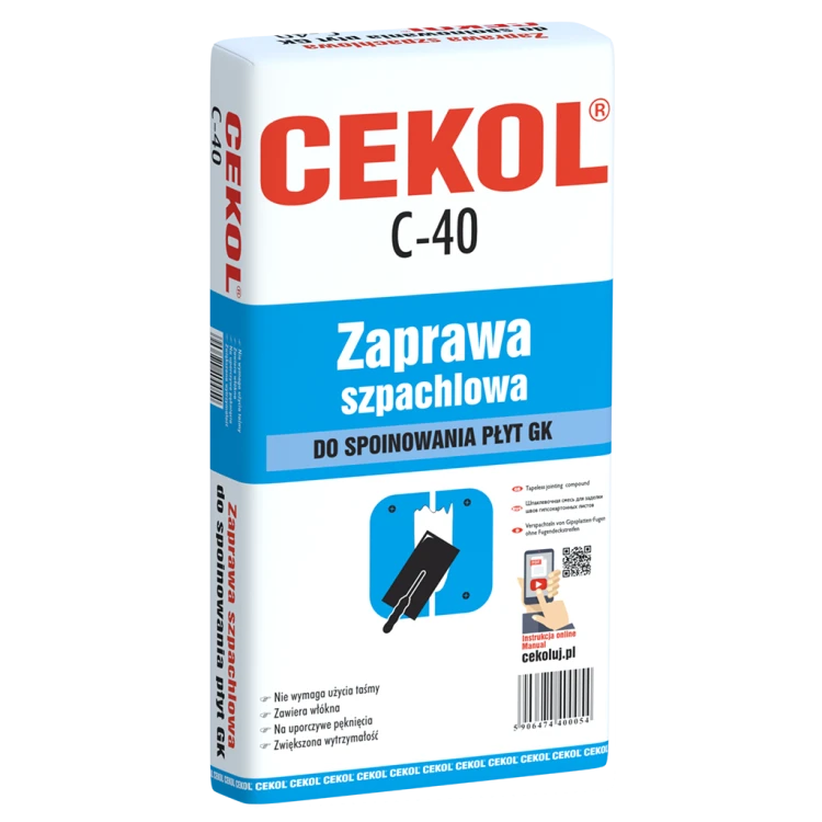 CEKOL-C-40-1024x1024.png