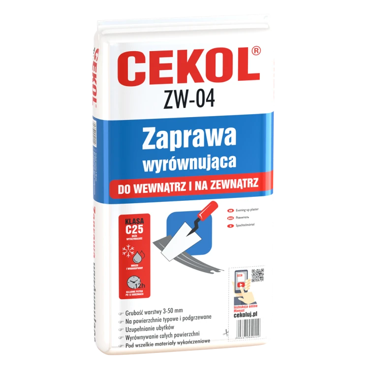 ZW-04-1024-1-1024x1024.png