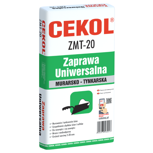 CEKOL-ZMT-20.png
