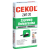 CEKOL-ZMT-20.png