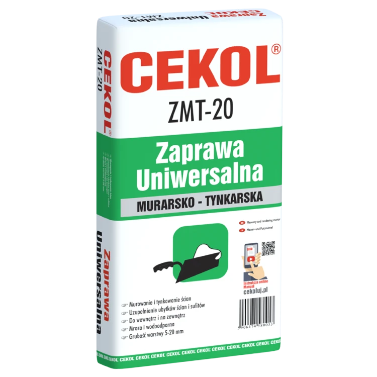 CEKOL-ZMT-20.png