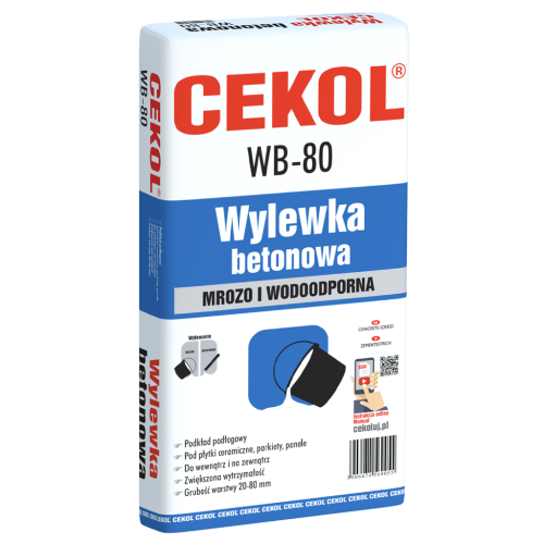 CEKOL-WB-80-1024x1024.png