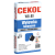 CEKOL-WB-80-1024x1024.png