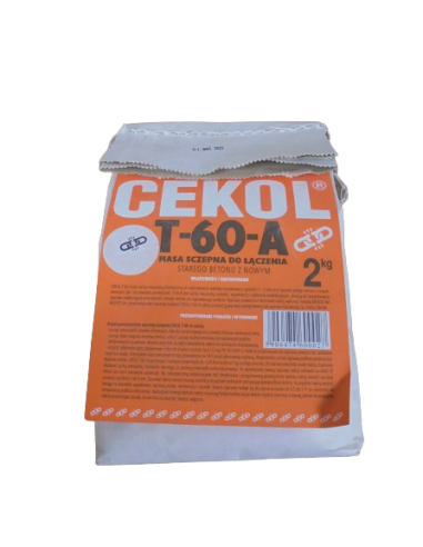 cekol-t-60a-02-2kg-warstwa-szczepna-do-betonu.jpg