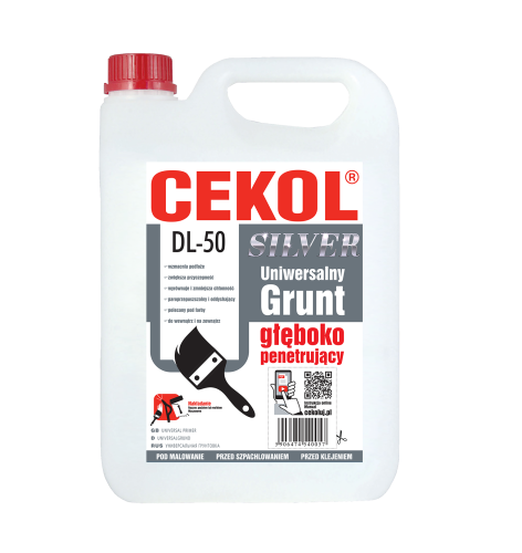 CEKOL-dl50-silver.png