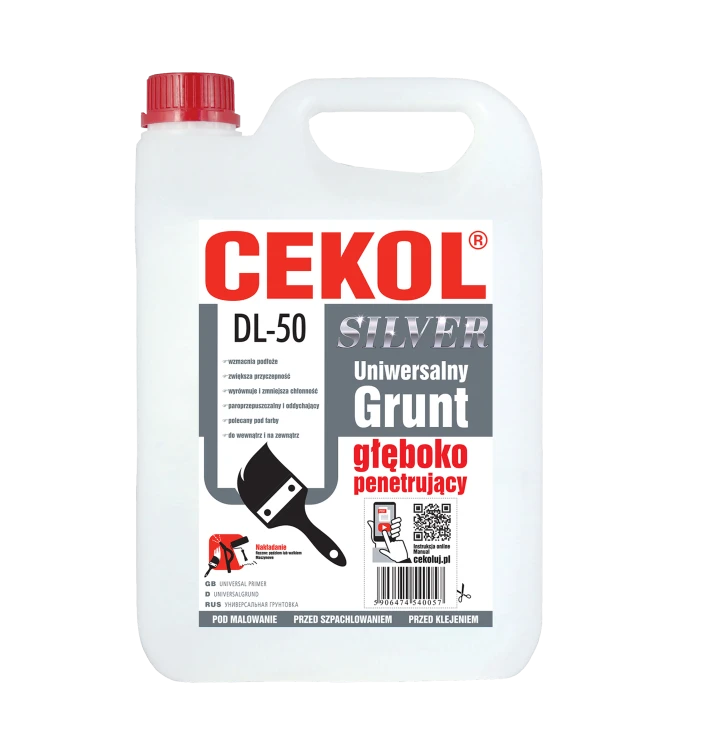 CEKOL-dl50-silver.png