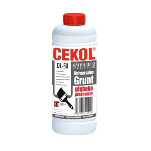cekol-grunt.jpg