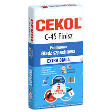 images (1).jpg