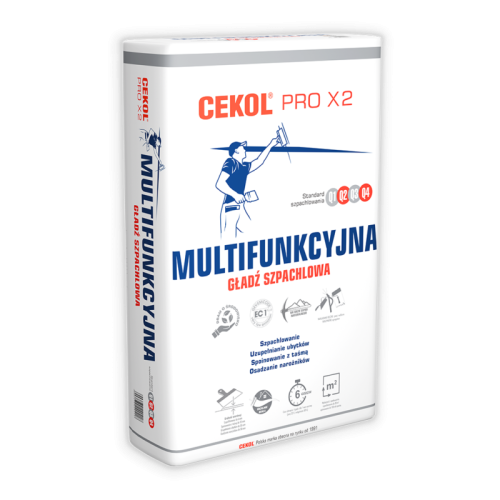 CEKOL-PRO-X2-1024-e1737646005213.png