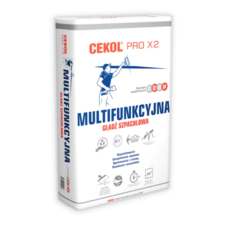 CEKOL-PRO-X2-1024-e1737646005213.png
