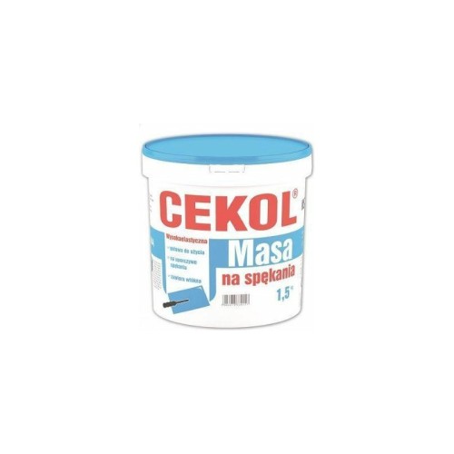 masa-na-spekania-cekol-ms-01-15kg.jpg