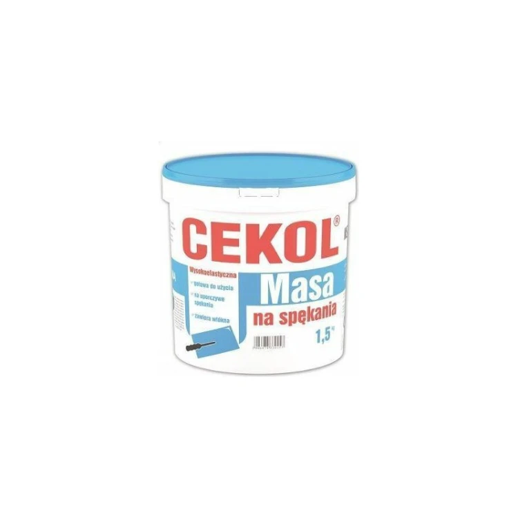 masa-na-spekania-cekol-ms-01-15kg.jpg