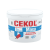 c40m-1-1024x1024.png