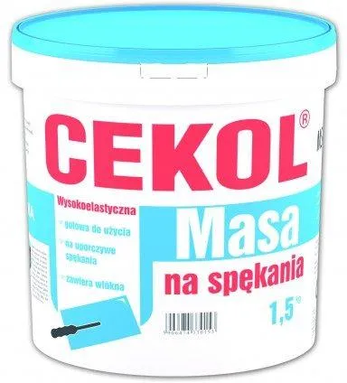 i-cekol-masa-do-spoinowania-plyt-40m-15kg.webp