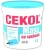 i-cekol-masa-do-spoinowania-plyt-40m-15kg.webp