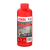 PI-01-1024-1024x1024.png