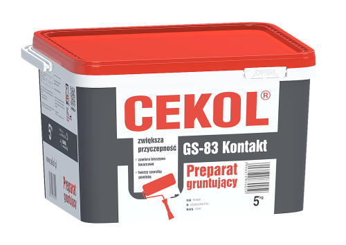 preparat-gruntujacy-gs-83-kontakt-5-kg-cekol-567296.png