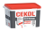 preparat-gruntujacy-gs-83-kontakt-5-kg-cekol-567296.png