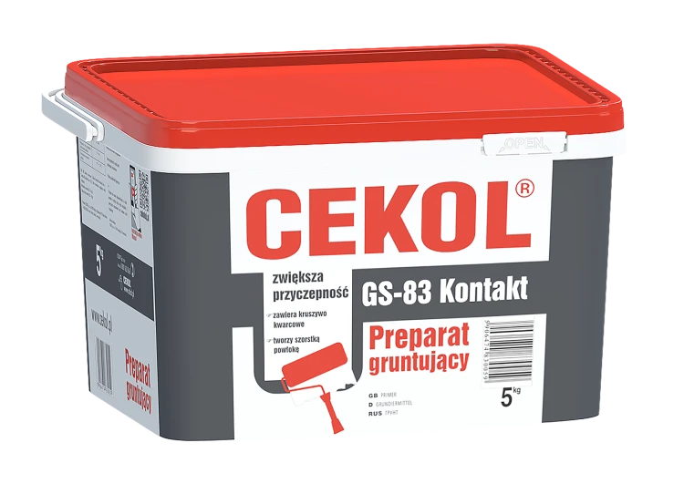 preparat-gruntujacy-gs-83-kontakt-5-kg-cekol-567296.png