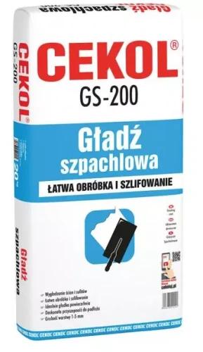 cekol_gladz_szpachlowa_gs_200_5kg_v1,a4p0v5ebqFTw4Yiqmplna7JqjHR6l5mm-jpg.webp